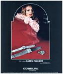 Patek Philipps 1969 2.jpg